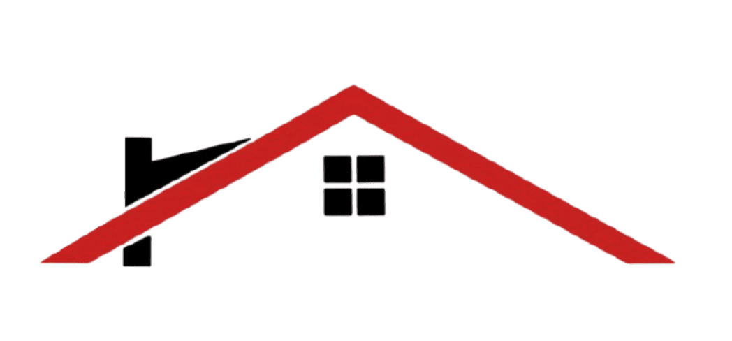 Matias Painting LLC paintbrush icon